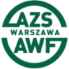 AZS AWF (Women)