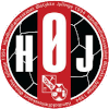HOJ