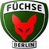Fuchse Berlin (Women)