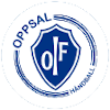 Oppsal (Women)