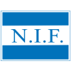 Nordstrand IF (Women)