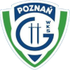 WKS Grunwald Poznan II