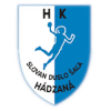 Slovan Duslo Sala (Women)