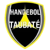 Taubate