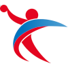 Russia Tokyo 2020 (Women)