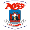 AGF Aarhus (Women)