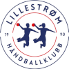 Lillestrom