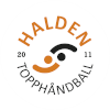 Halden