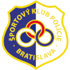 SCP Bratislava