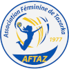 ASF Tazarka (Women)