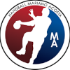 Mariano Acosta II (Women)