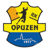 Opuzen