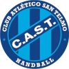 San Telmo