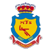 MTS Chrzanow