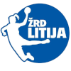 ZRD Litija (Women)