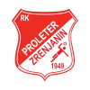 Proleter
