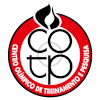 AD Centro Olimpico U21