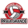 Praia Grande U20 (Women)