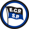Pinheiros-SP U20 (Women)