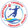 Odessa