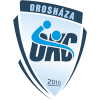 Oroshazi NKC (Women)