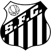 Santos CEPE FUPES U20 (Women)