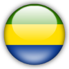 Gabon U20