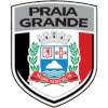 Praia Grande