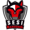 Sesi U20 (Women)
