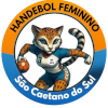 Sao Caetano U20 (Women)