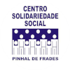 Pinhal Frades (Women)