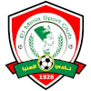 El Minya