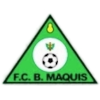 Bravos do Maquis (Women)