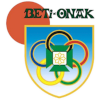 Beti-Onak II (Women)