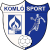 Komloi