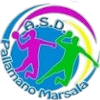 ASD Marsala (Women)
