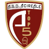 Polisportiva Acireale (Women)