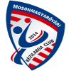 Mosonmagyarovar KK (Women)