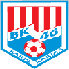 BK-46 (Women)