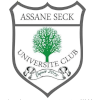 ASUC Ziguinchor (Women)
