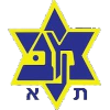 Maccabi Tel Aviv