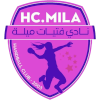 Mila (Women)