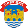 Pontevedres