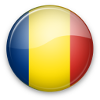 Romania B U20