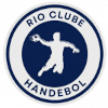 Rio