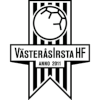 VasterasIrsta (Women)