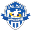 Sao Jose Atleta Cidadao U21 (Women)