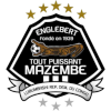 Mazembe (Women)