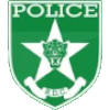 AS Police
