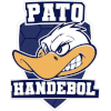 Pato